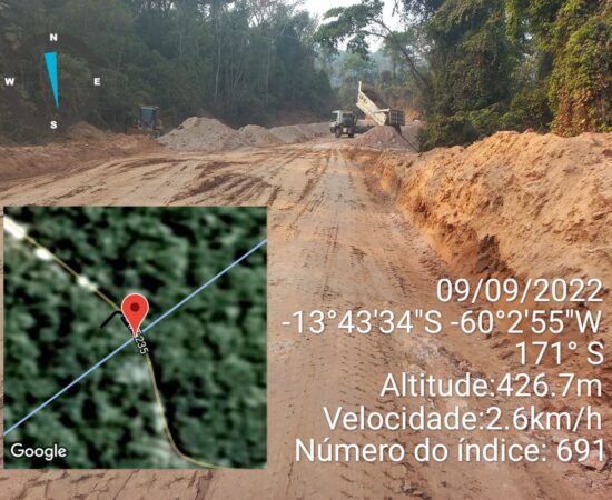WhatsApp Image 2022-09-09 at 11.39.51 (2)