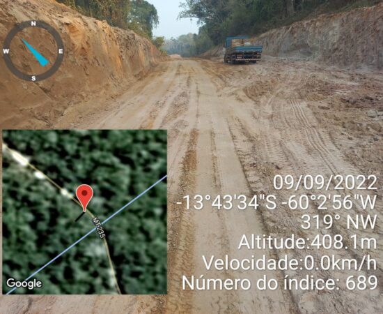 WhatsApp Image 2022-09-09 at 11.39.52