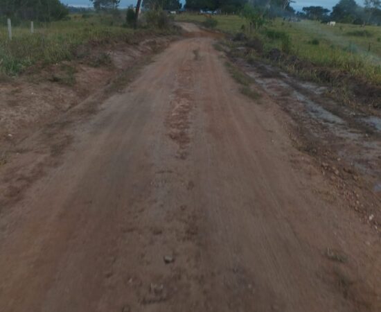 WhatsApp Image 2023-12-04 at 17.03.01 (3)