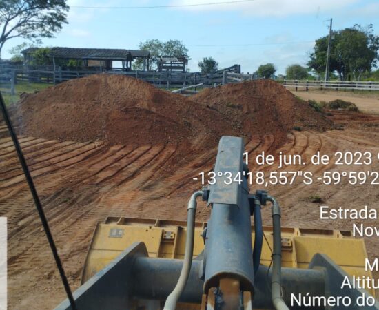 WhatsApp Image 2023-12-04 at 17.03.04 (4)