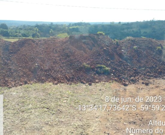 WhatsApp Image 2023-12-04 at 17.03.14 (1)