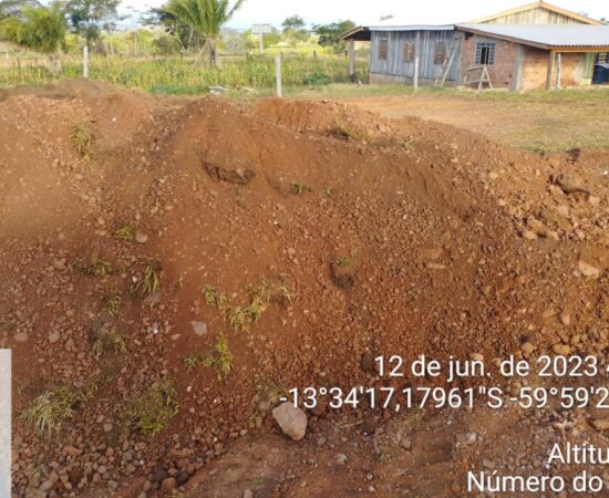 WhatsApp Image 2023-12-04 at 17.03.24 (1)