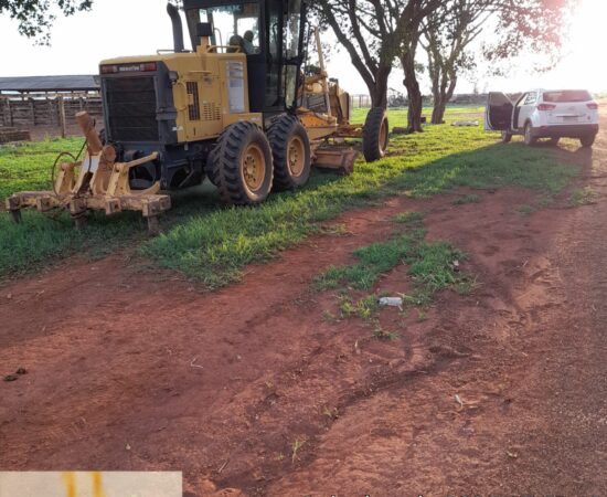 WhatsApp Image 2024-02-16 at 09.27.06 (1)