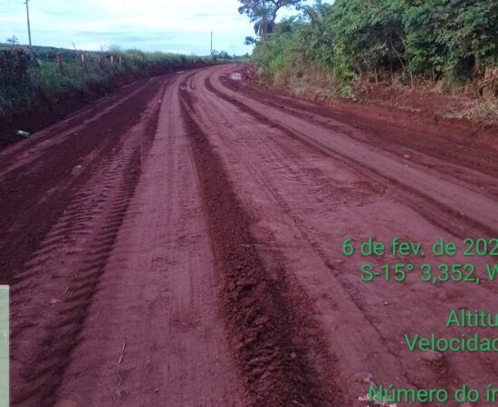 WhatsApp Image 2024-10-23 at 08.44.35
