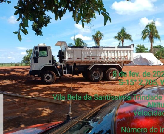 WhatsApp Image 2024-10-23 at 08.44.37 (1)