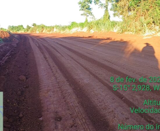 WhatsApp Image 2024-10-23 at 08.44.37 (2)
