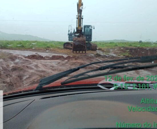WhatsApp Image 2024-10-23 at 08.44.43 (1)