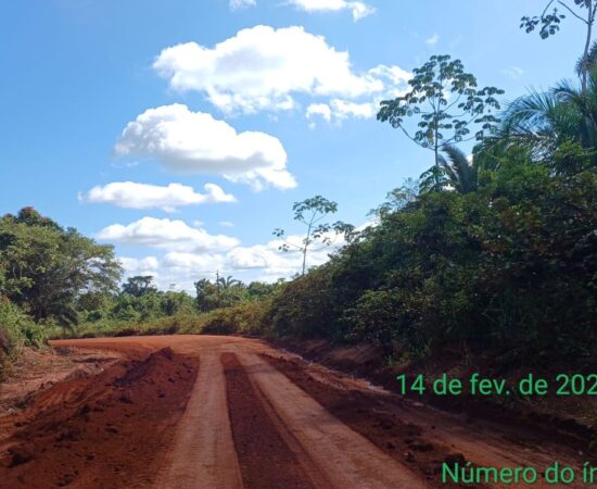 WhatsApp Image 2024-10-23 at 08.44.46