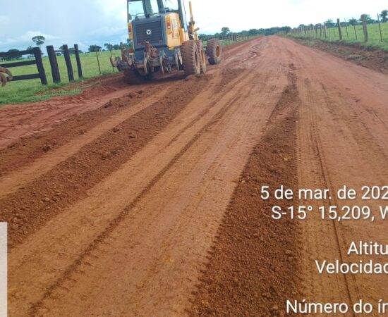 WhatsApp Image 2024-10-23 at 09.07.55 (2)