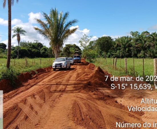 WhatsApp Image 2024-10-23 at 09.07.55 (4)