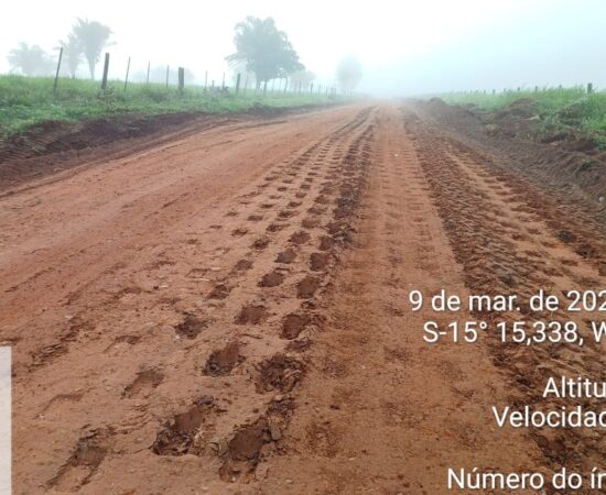 WhatsApp Image 2024-10-23 at 09.07.57 (1)
