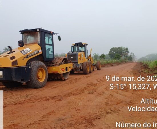 WhatsApp Image 2024-10-23 at 09.07.57 (2)