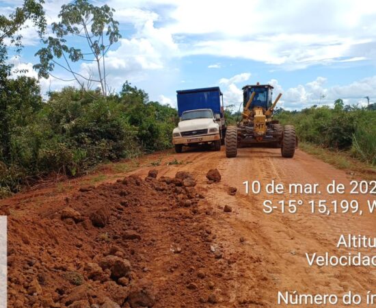 WhatsApp Image 2024-10-23 at 09.07.58 (3)