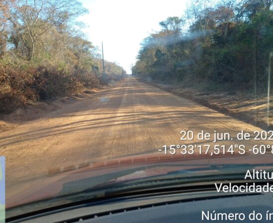 WhatsApp Image 2024-10-23 at 09.36.41 (1)