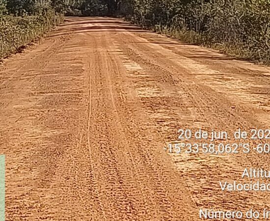 WhatsApp Image 2024-10-23 at 09.36.41