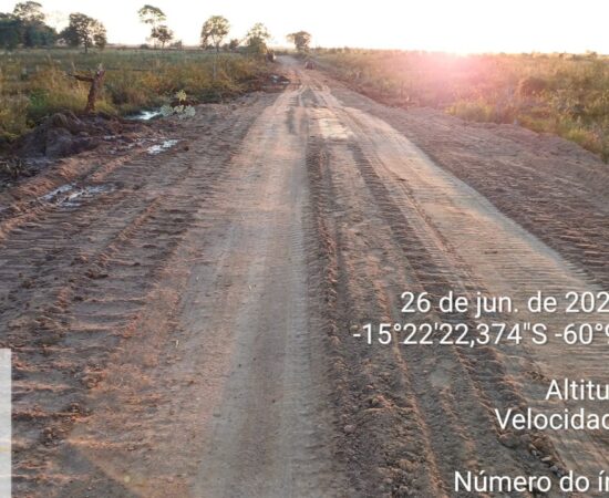 WhatsApp Image 2024-10-23 at 09.36.42 (2)