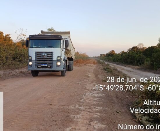 WhatsApp Image 2024-10-23 at 09.36.42 (3)