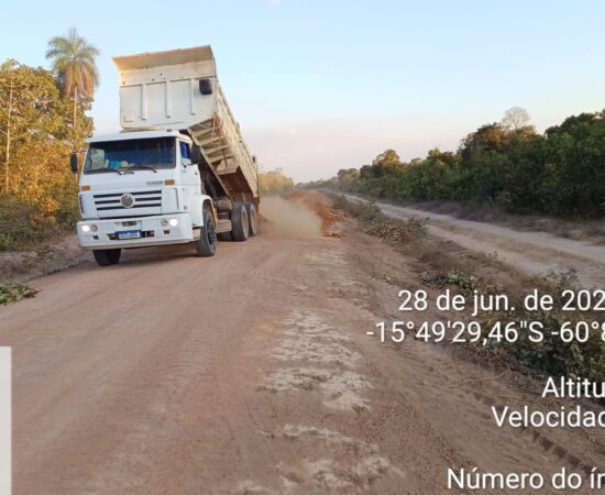 WhatsApp Image 2024-10-23 at 09.36.43 (4)