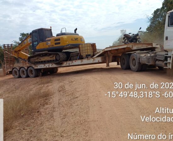 WhatsApp Image 2024-10-23 at 09.36.44 (1)