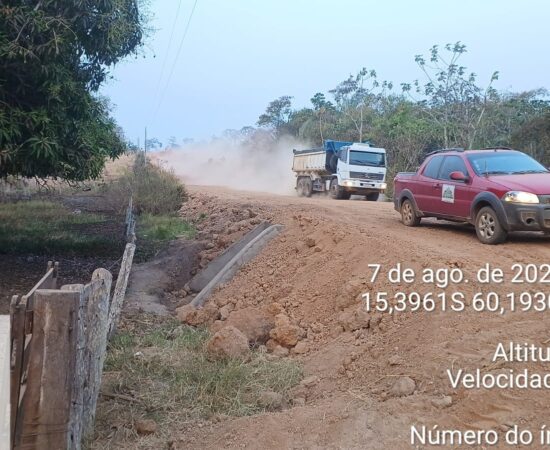 WhatsApp Image 2024-10-23 at 14.55.15