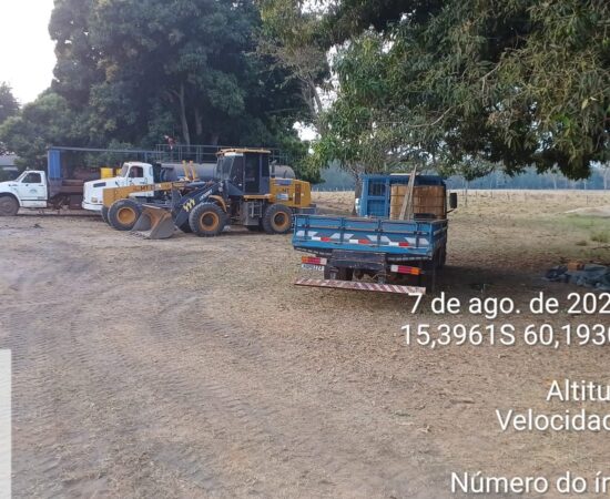 WhatsApp Image 2024-10-23 at 14.55.16