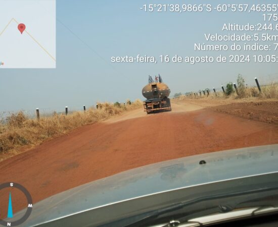 WhatsApp Image 2024-10-23 at 14.55.21