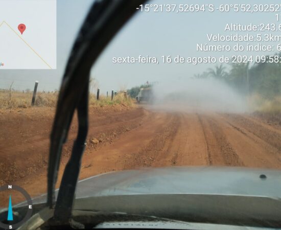 WhatsApp Image 2024-10-23 at 14.55.22