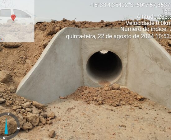 WhatsApp Image 2024-10-23 at 15.03.21 (3)
