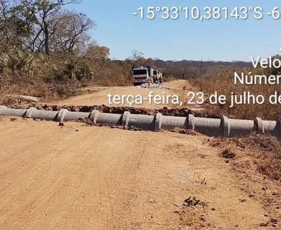 WhatsApp Image 2024-10-23 at 15.03.23 (2)