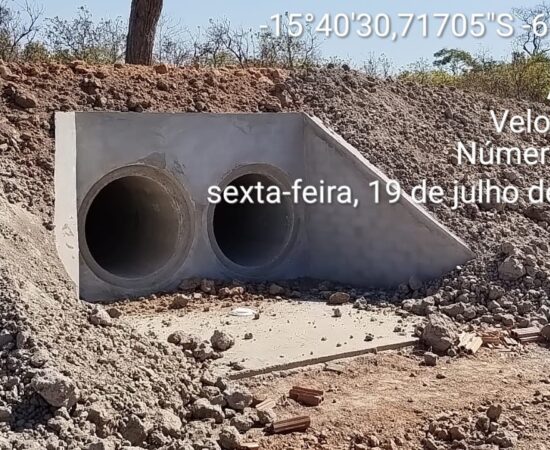 WhatsApp Image 2024-10-23 at 15.03.23 (4)