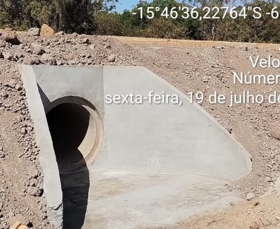 WhatsApp Image 2024-10-23 at 15.03.24 (2)